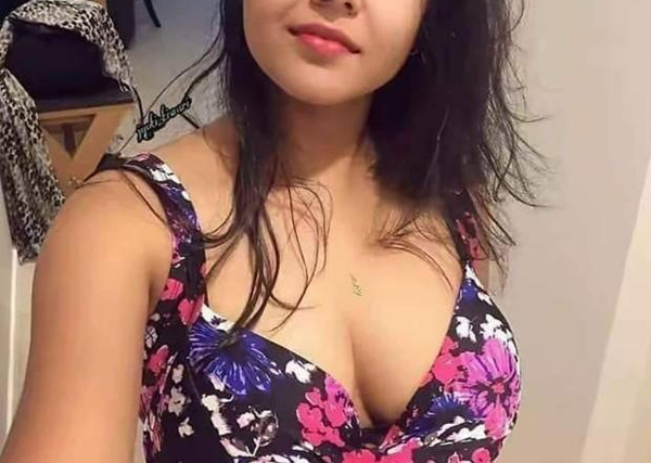 Tamil Call Girl in Singapore