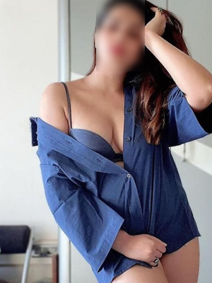 Dhoby Ghaut Escorts Service